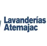 LAVANDERIAS ATEMAJAC
